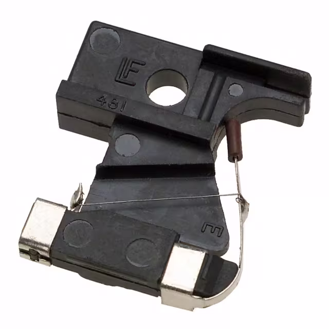0481.750HXM Littelfuse Inc. electronic component