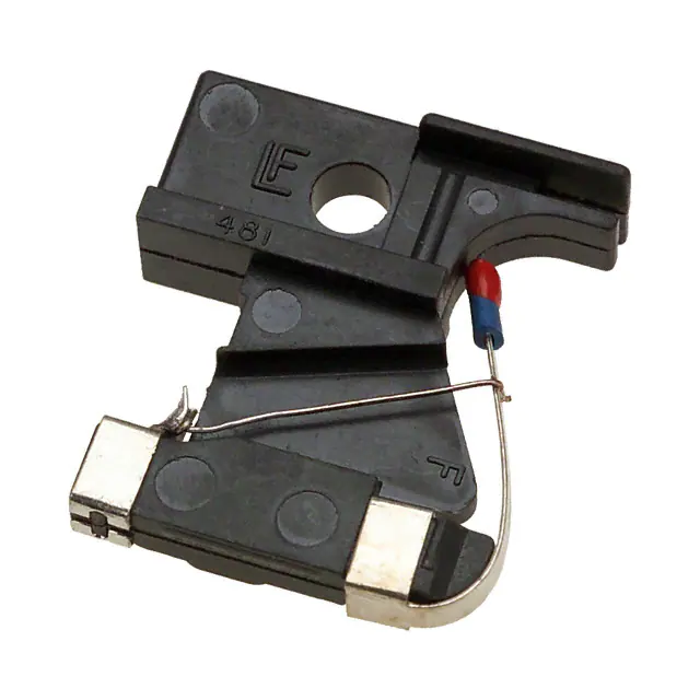 0481015.HXLP Littelfuse Inc. electronic component
