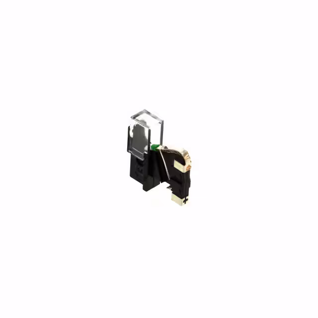 0481020.HXL Littelfuse Inc. electronic component