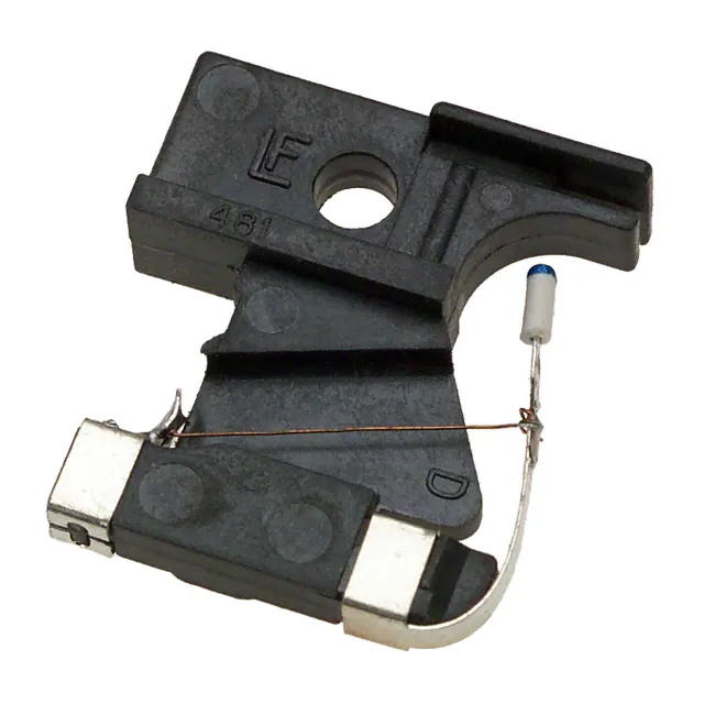 048103.5H Littelfuse Inc. electronic component