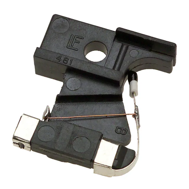 048107.5HXP Littelfuse Inc. electronic component