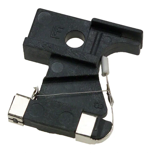 04811.33H Littelfuse Inc. electronic component