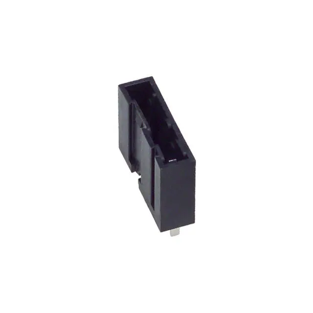 04820001ZXB Littelfuse Inc. electronic component