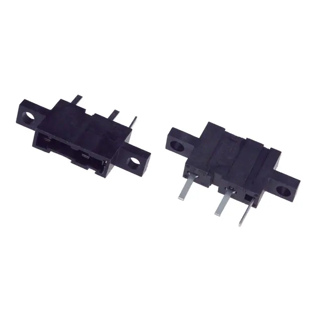 04820001ZXP Littelfuse Inc. electronic component