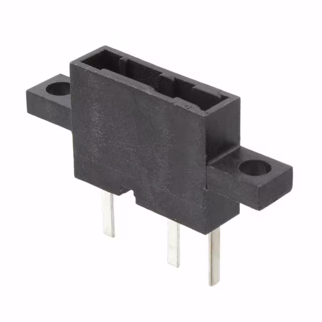 04820001ZXPF Littelfuse Inc. electronic component