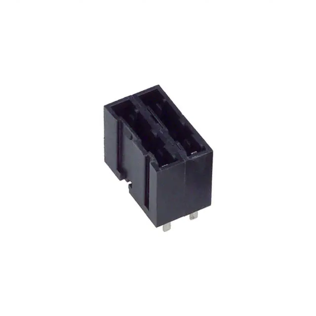 04820002ZXB Littelfuse Inc. electronic component