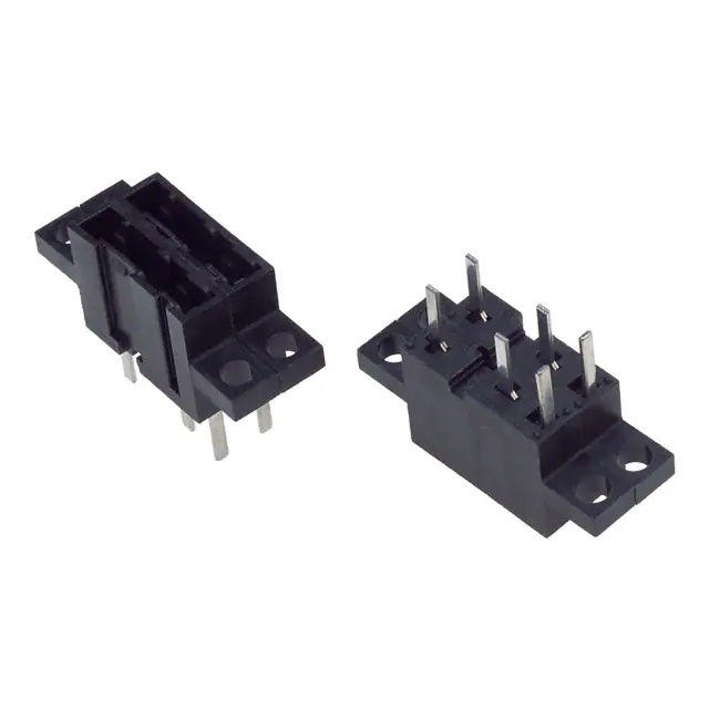 04820002ZXP Littelfuse Inc. electronic component