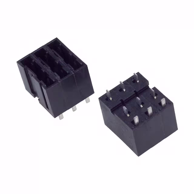 04820003ZXB Littelfuse Inc. electronic component