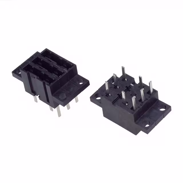 04820003ZXP Littelfuse Inc. electronic component