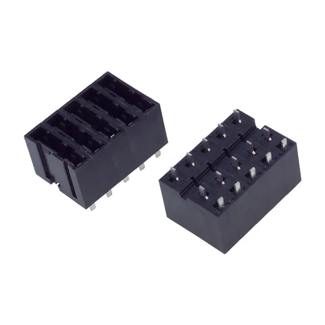 04820005ZXB Littelfuse Inc. electronic component