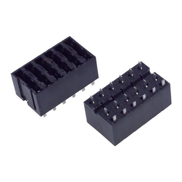04820006ZXB Littelfuse Inc. electronic component