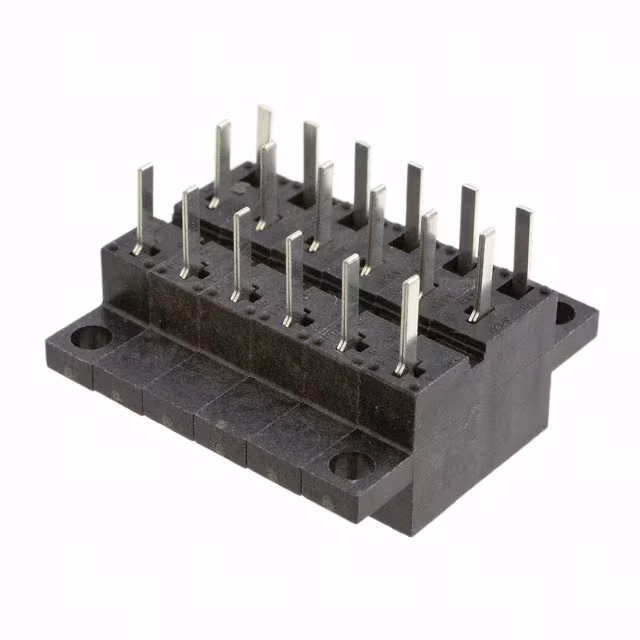 04820006ZXPF Littelfuse Inc. electronic component