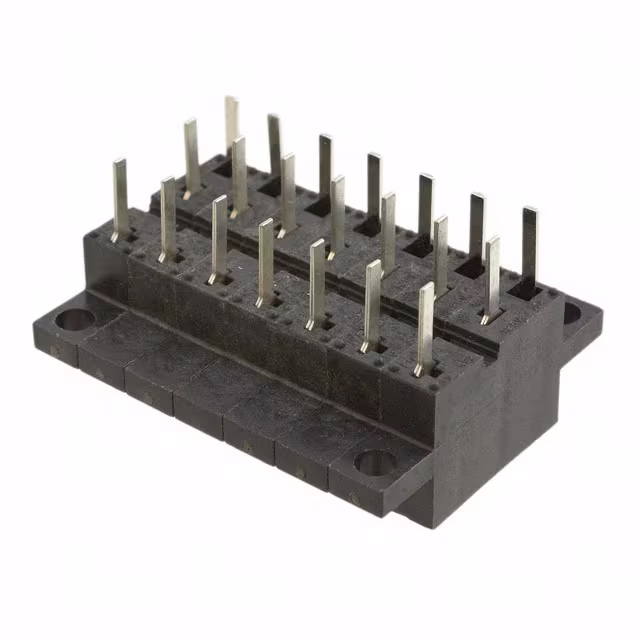 04820007ZXPF Littelfuse Inc. electronic component