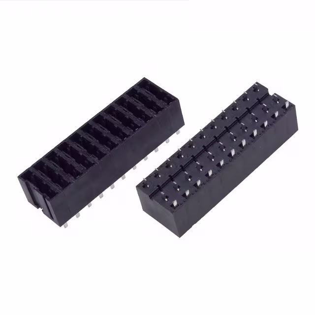 04820011ZXB Littelfuse Inc. electronic component