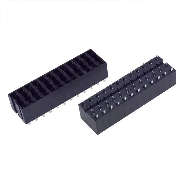04820012ZXB Littelfuse Inc. electronic component