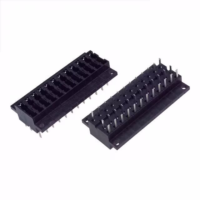 04820012ZXP Littelfuse Inc. electronic component