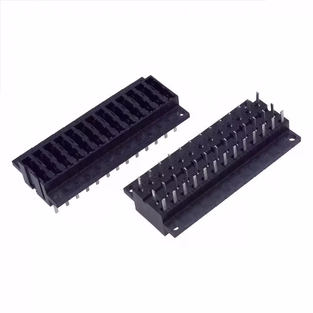 04820013ZXP Littelfuse Inc. electronic component