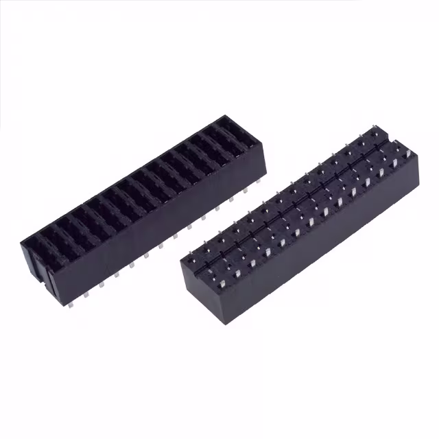 04820014ZXB Littelfuse Inc. electronic component