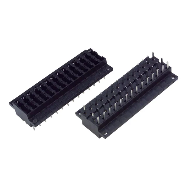04820014ZXP Littelfuse Inc. electronic component