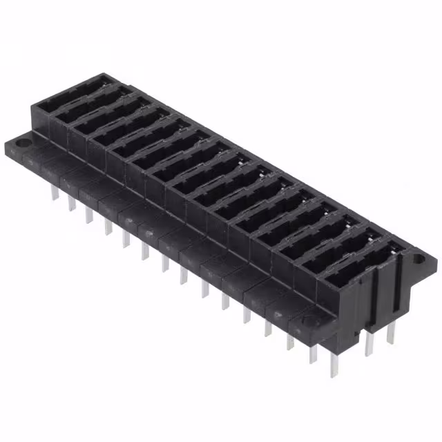 04820015ZXP Littelfuse Inc. electronic component