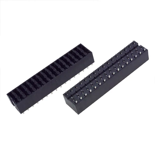 04820016ZXB Littelfuse Inc. electronic component