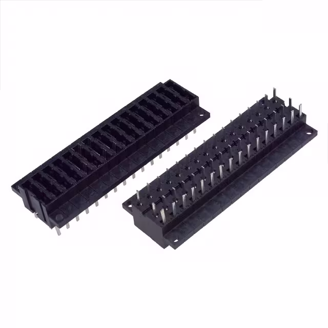 04820016ZXP Littelfuse Inc. electronic component
