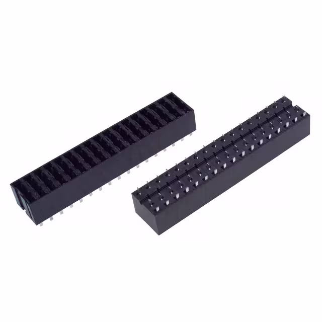 04820017ZXB Littelfuse Inc. electronic component