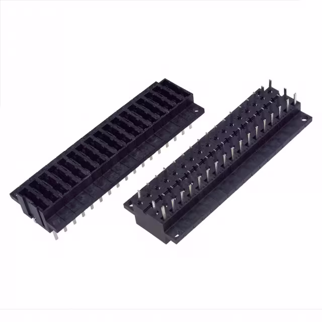 04820017ZXP Littelfuse Inc. electronic component