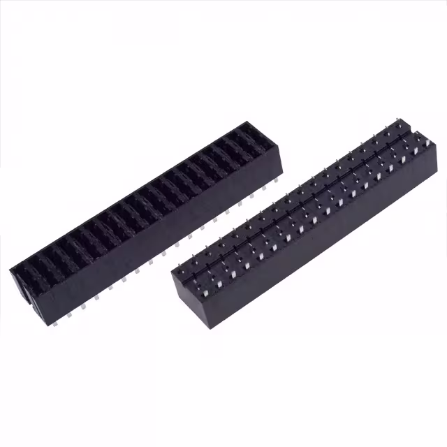 04820018ZXB Littelfuse Inc. electronic component