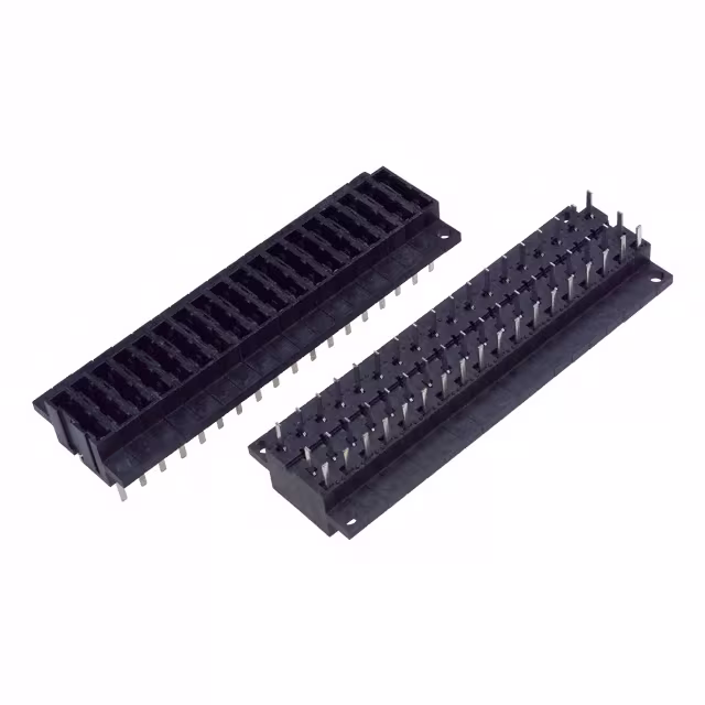 04820018ZXP Littelfuse Inc. electronic component