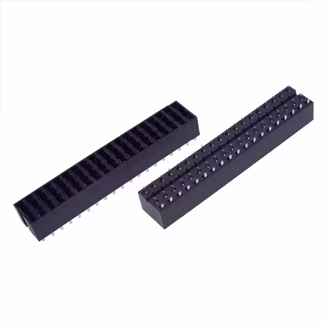 04820019ZXB Littelfuse Inc. electronic component