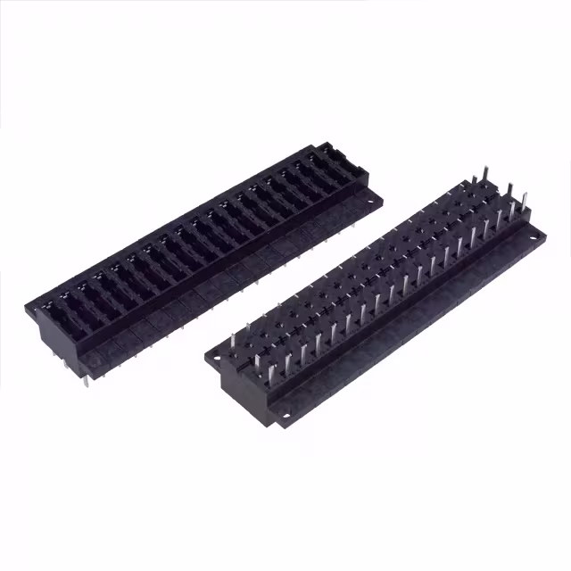 04820019ZXP Littelfuse Inc. electronic component