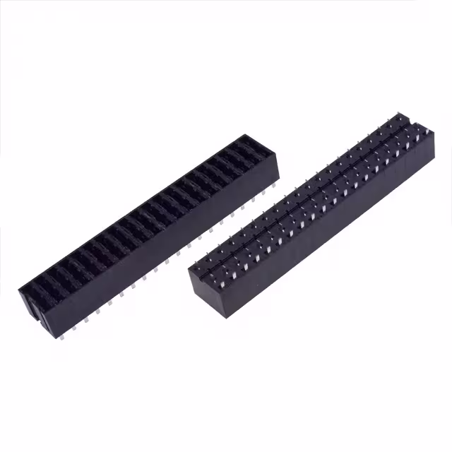 04820020ZXB Littelfuse Inc. electronic component