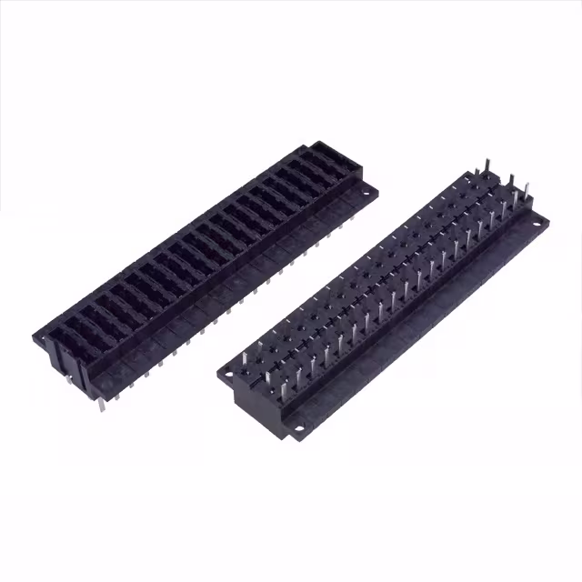 04820020ZXP Littelfuse Inc. electronic component