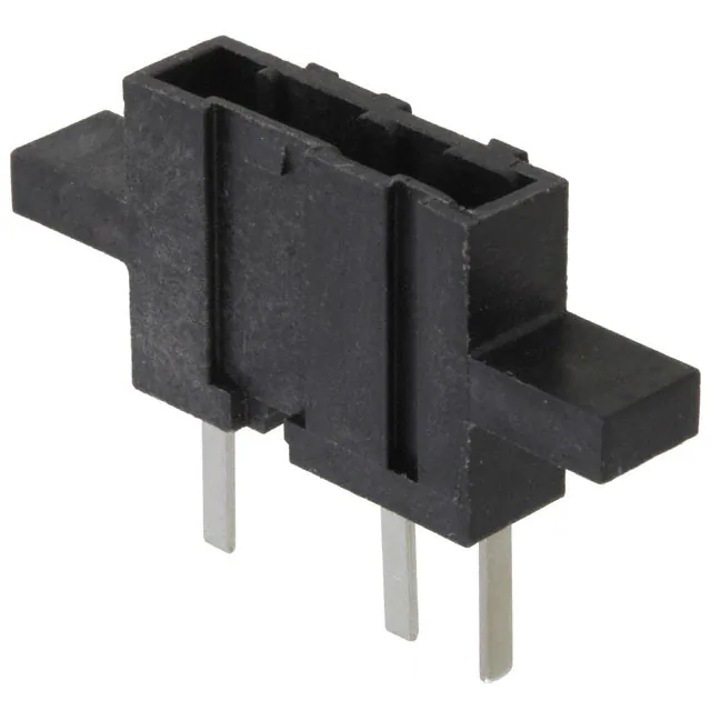 04820AD1HXP Littelfuse Inc. electronic component