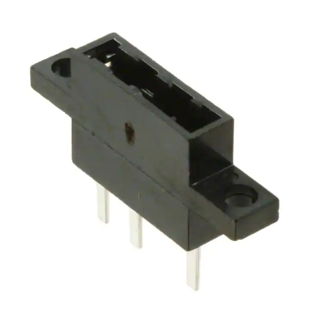 04822001ZXPF Littelfuse Inc. electronic component