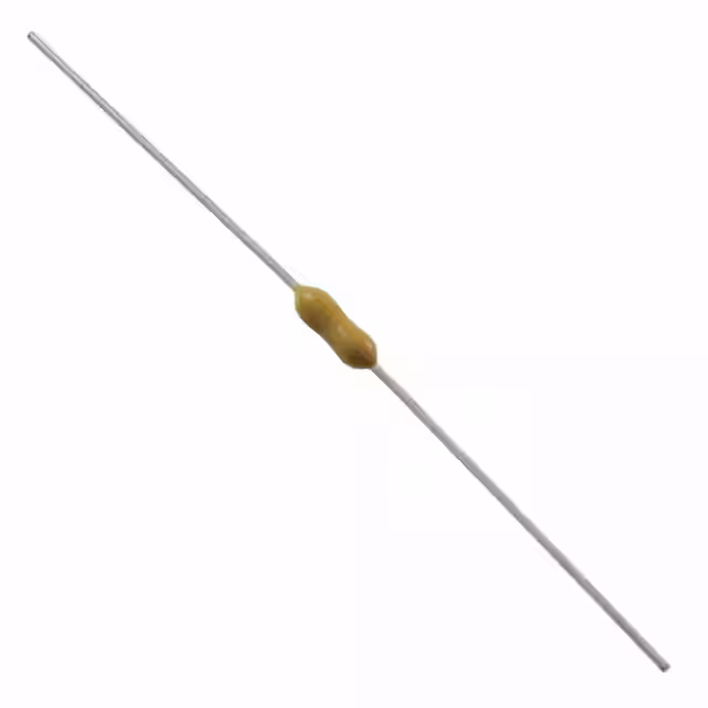 0491.400MAT1 Littelfuse Inc. electronic component