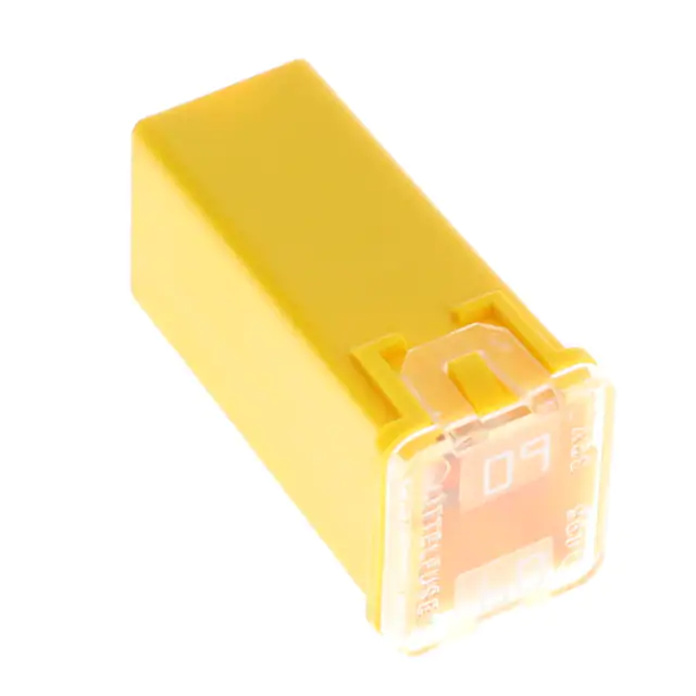 0495060.ZXA Littelfuse Inc. electronic component