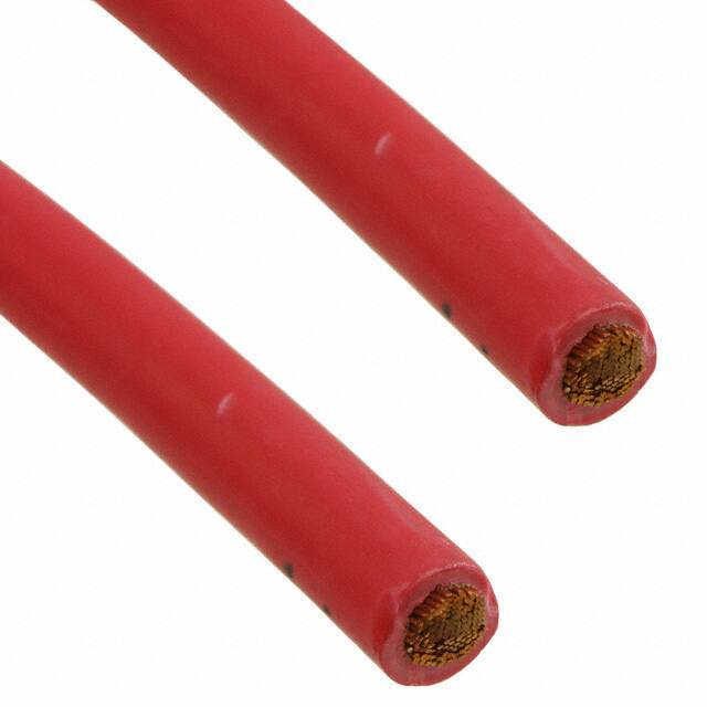 0496125.Z Littelfuse Inc. electronic component