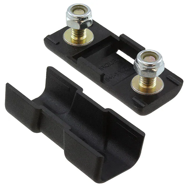 04980921GXM5 Littelfuse/Commercial Vehicle Products electronic component