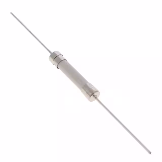 0506015.MXEP Littelfuse Inc. electronic component