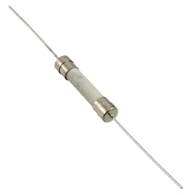 0508001.MXEP Littelfuse Inc. electronic component