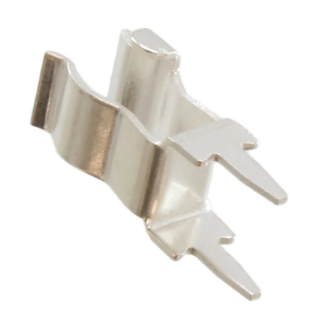05200001N Littelfuse Inc. electronic component