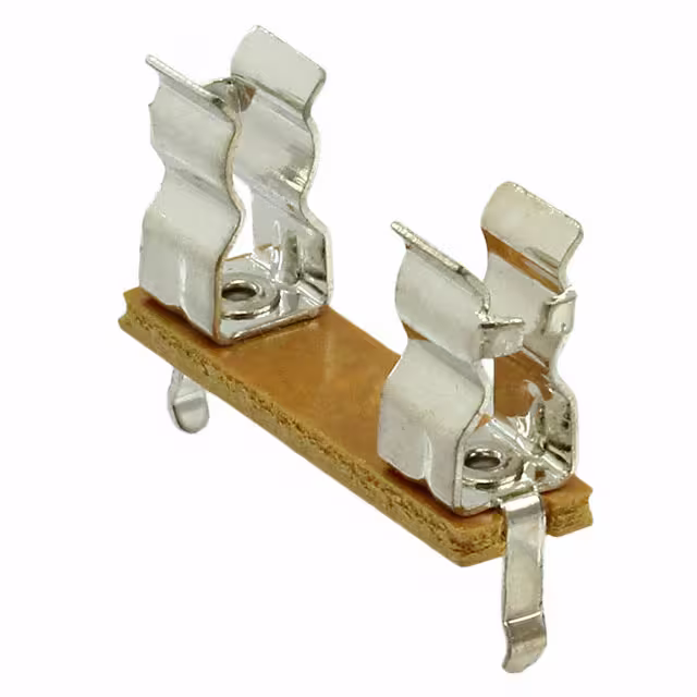 05200002H Littelfuse Inc. electronic component