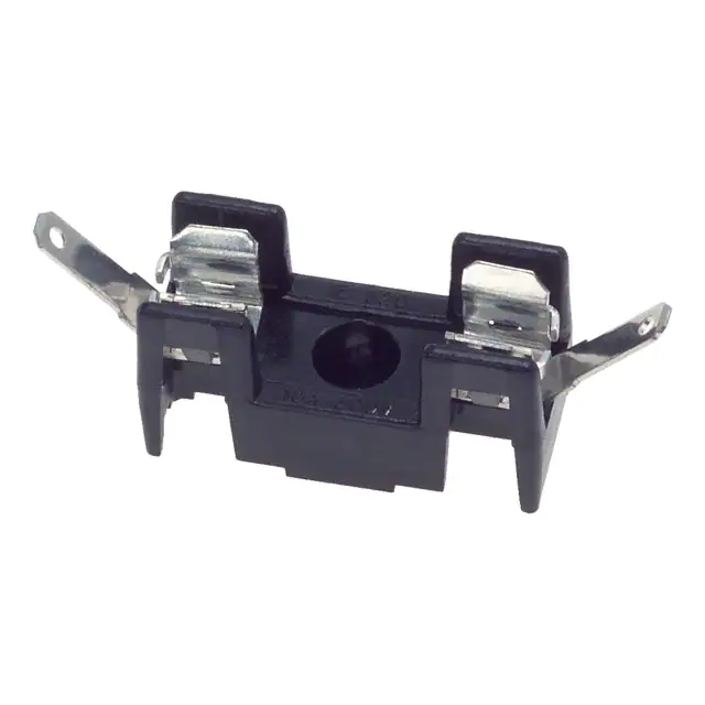 05200003Z Littelfuse Inc. electronic component