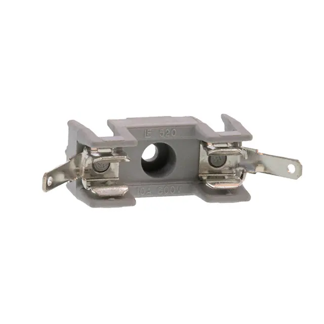 05200005ZXGY Littelfuse Inc. electronic component