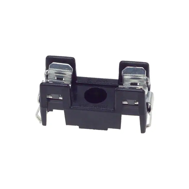 05200101Z Littelfuse Inc. electronic component