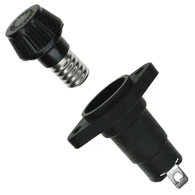 057100CCLXP Littelfuse Inc. electronic component