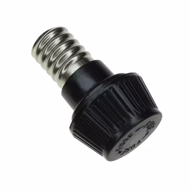 05710007L020 Littelfuse Inc. electronic component