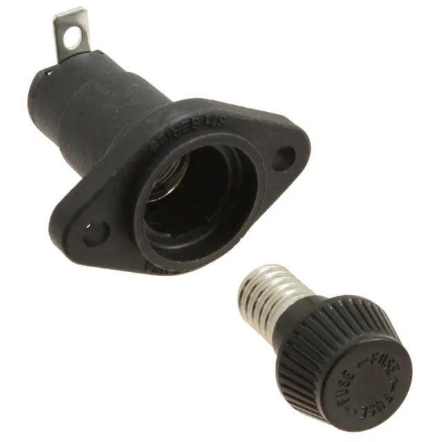 05710008LXP Littelfuse Inc. electronic component